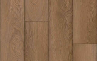bruce-lifeseal classic-gunstock-5.91in-white oak rigid core-rfhy60l03e-brooklyn-new york-flooring