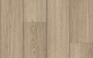 bruce-lifeseal classic-natural-5.91in-white oak rigid core-rfhy60l01e-brooklyn-new york-flooring