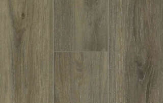 bruce-lifeseal classic plus-coastal setting-7.87in-oak rigid core-brlp70rk10e-brooklyn-new york-flooring
