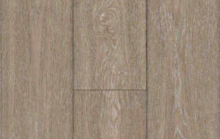 bruce-lifeseal trending-jute-7.09in-white oak rigid core-rfhy70l09e-brooklyn-new york-flooring