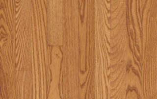 bruce-manchester-strip and plank-butterscotch-2-1-4in-oak-solid-hardwood-c216-brooklyn-new york-flooring