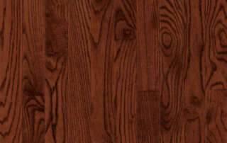 bruce-manchester-strip and plank-cherry-3-1-4in-oak-solid-hardwood-c1218-brooklyn-new york-flooring