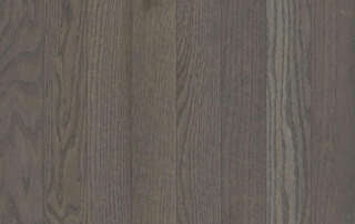 bruce-manchester-strip-and-plank-earl-gray-3-1-4in-oak-solid-hardwood-c1250lg-brooklyn-new-york-flooring