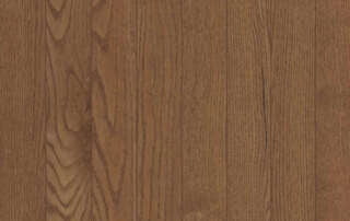 bruce-manchester-strip-and-plank-extra-spice-2-1-4in-oak-solid-hardwood-c1224lg-brooklyn-new-york-flooring