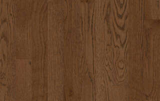 bruce-natural-choice-brown-sugar-2-1-4in-oak-solid-hardwood-c5073lg-brooklyn-new york-flooring