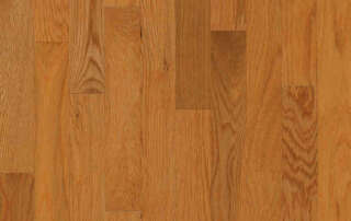 bruce-natural-choice-butter-rum-toffee-2-1-4in-oak-solid-hardwood-c5216-brooklyn-new york-flooring
