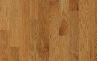 bruce-natural-choice-butterscotch-2-1-4in-oak-solid-hardwood-c5016-brooklyn-new york-flooring