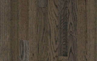 bruce-natural-choice-cosmic-2-1-4in-oak-solid-hardwood-c5014lg-brooklyn-new york-flooring