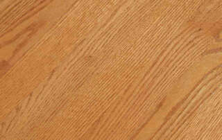 bruce-natural-choice-desert-natural-2-1-4in-oak-solid-hardwood-c5061lg-brooklyn-new york-flooring
