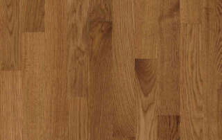 bruce-natural-choice-mellow-2-1-4in-oak-solid-hardwood-c5014-brooklyn-new york-flooring