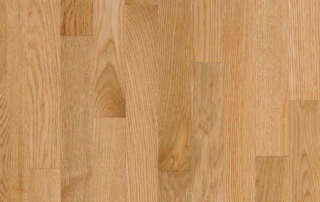 bruce-natural-choice-natural-2-1-4in-oak-solid-hardwood-c5010-brooklyn-new york-flooring