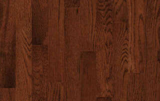 bruce-natural-choice-sierra-2-1-4in-oak-solid-hardwood-c5062lg-brooklyn-new york-flooring