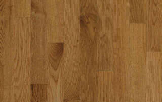 bruce-natural-choice-spice-2-1-4in-oak-solid-hardwood-c5012-brooklyn-new york-flooring