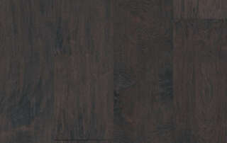 bruce-next frontier-forged gray-6 1-2in-hickory-engineered-hardwood-ehnf72l07hee-brooklyn-new york-flooring
