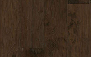 bruce-next frontier-sparrow-6 1-2in-hickory-engineered-hardwood-ehnf2l09hee-brooklyn-new york-flooring