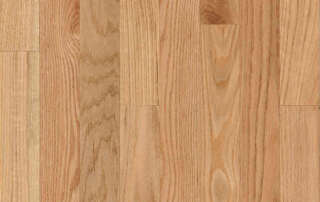 bruce-plano-natural-2-1-4in-oak-solid-hardwood-c131-brooklyn-new york-flooring