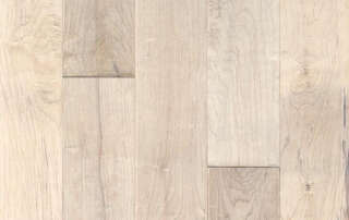 bruce-signature-scrape-almost-heaven-4in-maple-solid-hardwood-smss49l01h-brooklyn-new york-flooring
