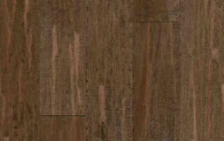 bruce-signature-scrape-hawk-hill-4in-maple-solid-hardwood-smss49l03h-brooklyn-new york-flooring