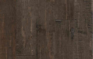bruce-signature-scrape-shade-tree-4in-maple-solid-hardwood-smss49l04h-brooklyn-new york-flooring
