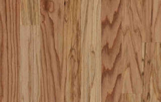 bruce-springdale plank-toast-3in-red oak-engineered-hardwood-eb520ee-brooklyn-new york-flooring