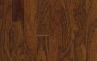 bruce-turlington american exotics-autumn brown-5in-walnut-engineered-hardwood-e3538ee-brooklyn-new york-flooring