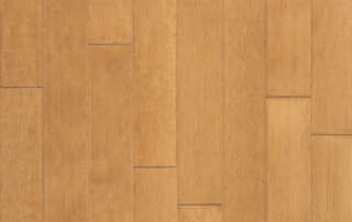 bruce-turlington american exotics-caramel-3in-maple-engineered-hardwood-e4336ee-brooklyn-new york-flooring