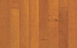 bruce-turlington american exotics-cinnamon-5in-maple-engineered-hardwood-e4533ee-brooklyn-new york-flooring