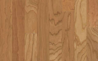 bruce-turlington american exotics-natural-3in-cherry-engineered-hardwood-e7300ee-brooklyn-new york-flooring