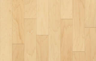 bruce-turlington american exotics-natural-3in-maple-engineered-hardwood-e4300ee-brooklyn-new york-flooring