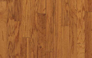 bruce-turlington-butterscotch-5in-red oak-engineered-hardwood-e556ee-brooklyn-new york-flooring