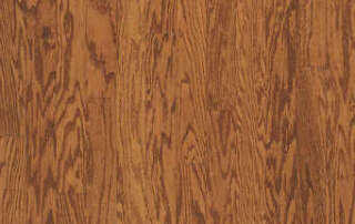 bruce-turlington-gunstock-5in-red oak-engineered-hardwood-e551ee-brooklyn-new york-flooring
