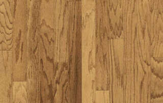 bruce-turlington-harvest-5in-red oak-engineered-hardwood-e554ee-brooklyn-new york-flooring
