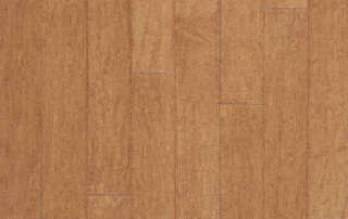 bruce-turlington lock and fold-amaretto-5in-maple-engineered-hardwood-ema97lgee-brooklyn-new york-flooring
