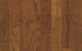 bruce-turlington lock and fold-falcon brown-5in-hickory-engineered-hardwood-ehk94lgee-brooklyn-new york-flooring