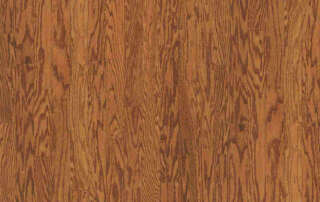 bruce-turlington lock and fold-gunstock-5in-red oak-engineered-hardwood-eak21lgee-brooklyn-new york-flooring