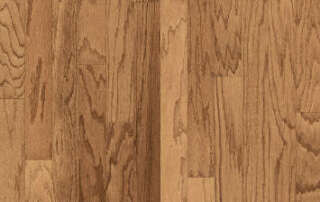 bruce-turlington lock and fold-harvest-3in-red oak-engineered-hardwood-eak04lgee-brooklyn-new york-flooring