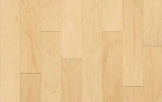 bruce-turlington lock and fold-natural-5in-maple-engineered-hardwood-ema20lgee-brooklyn-new york-flooring