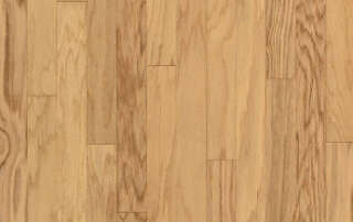 bruce-turlington lock and fold-natural-5in-red oak-engineered-hardwood-eak20lgee-brooklyn-new york-flooring