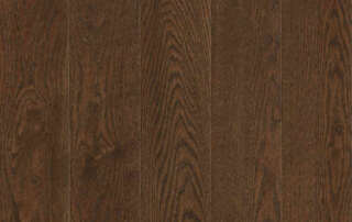 bruce-turlington signature series-mocha-5in-red oak-engineered-hardwood-e5312ee-brooklyn-new york-flooring