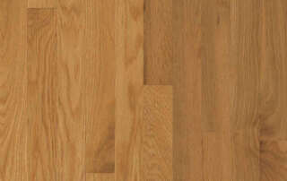 bruce-waltham-cornsilk-2-1-4in-oak-solid-hardwood-c8239-brooklyn-new york-flooring