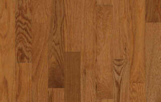 bruce-waltham-gunstock-2-1-4in-oak-solid-hardwood-c8201-brooklyn-new york-flooring