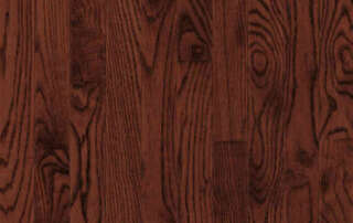 bruce-westchester-cherry-2-1-4in-oak-solid-hardwood-cb428-brooklyn-new york-flooring