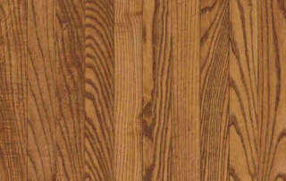 bruce-westchester-gunstock-2-1-4in-oak-solid-hardwood-cb421-brooklyn-new york-flooring
