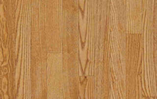 bruce-westchester-spice-3-1-4in-oak-solid-hardwood-cb722-brooklyn-new york-flooring