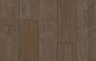 bruce-woodson bend-old town-5in-maple-engineered-hardwood-emwb53l02hee-brooklyn-new york-flooring