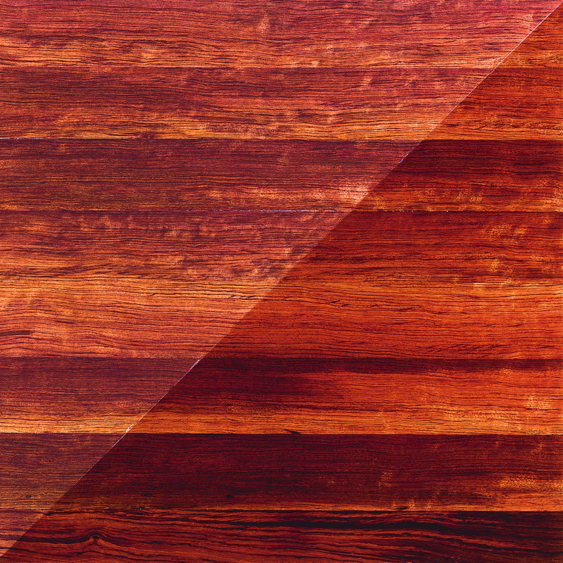 Bubinga, unfinished, hardwood, flooring