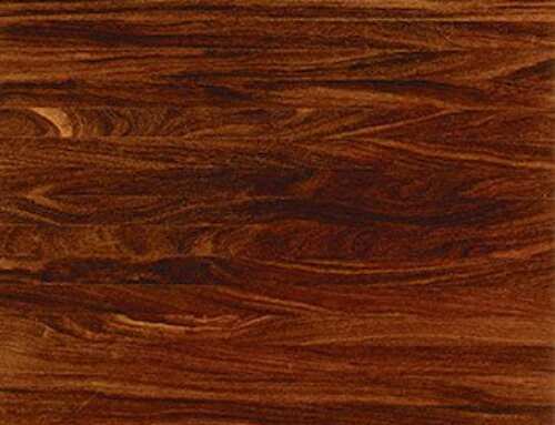 Cumaru Unfinished Hardwood Flooring