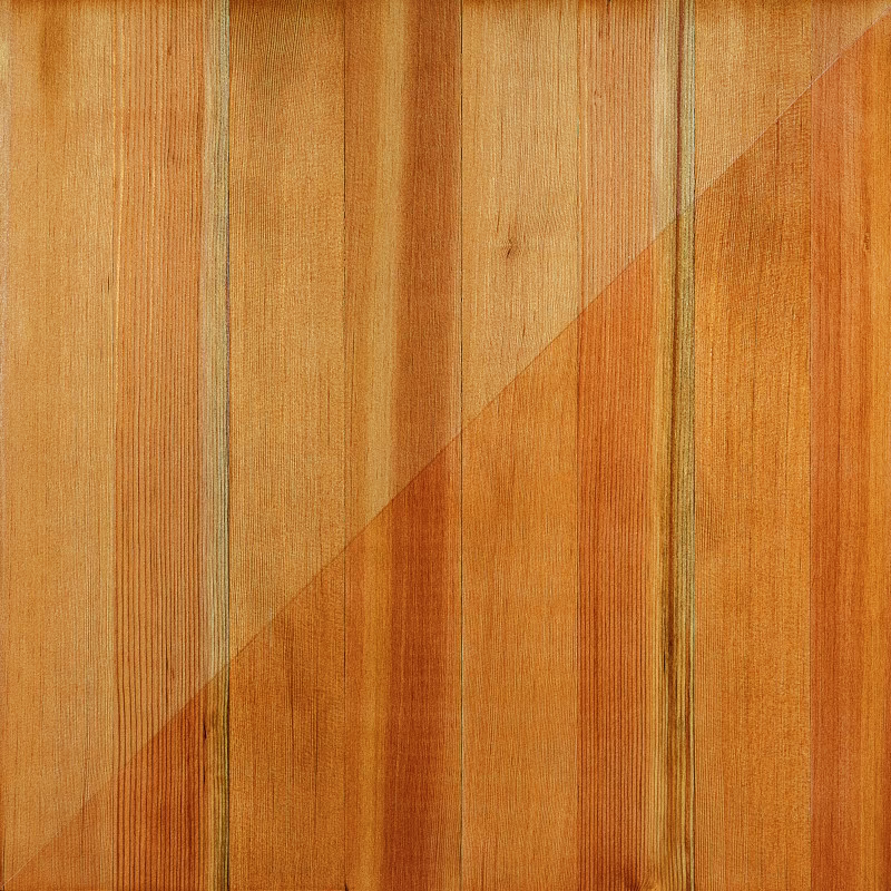Douglas Fir, unfinished, hardwood, flooring