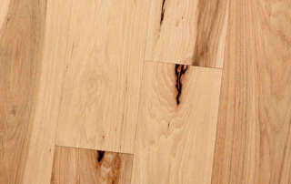 homerwood-simplicity-character-hickory-natural-1HK6P8042E-HK-NATURAL-1A-brooklyn-new york-flooring