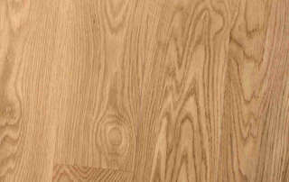 homerwood-simplicity-prime-white-oak-natural-TWO6P8043E-brooklyn-new york-flooring